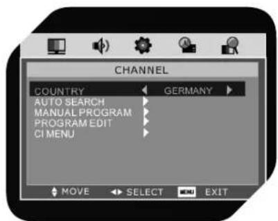 OK OLC 190B D2 - MODIFICA PROGRAMMA. - 2