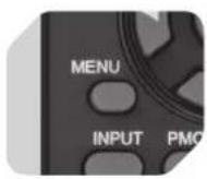 OK OLC 190B D2 - NAVIGATING THROUGH THE MENUS - 1