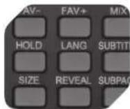 OK OLC 190B D2 - auswahlderaudiosprache - 1