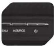 OK OLC 190B D2 - coneXion de la unidad, power on/oFF - 4