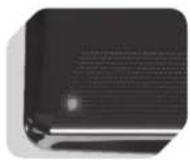 OK OLC 190B D2 - connetteredispositiVo, power on/oFF - 3