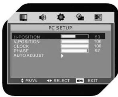 OK OLC 190B D2 - pc setup - 1