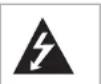 INSIGNIA NS20WLCD - Caution - 1