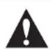 INSIGNIA NS20WLCD - Cuidado - 2