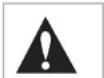 INSIGNIA NS20WLCD - Caution - 2