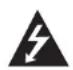 INSIGNIA NS20WLCD - Cuidado - 1
