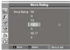 INSIGNIA NS20WLCD - INSIGNIA™ - 4