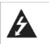 INSIGNIA NS19LCD - Precautions - 1