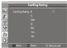 INSIGNIA NS19LCD - INSIGNIA - 1