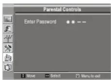 INSIGNIA NS19LCD - INSIGNIA - 1