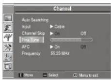 INSIGNIA NS19LCD - INSIGNIA - 2
