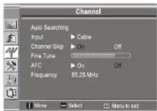 INSIGNIA NS19LCD - INSIGNIA - 1