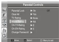 INSIGNIA NS19LCD - INSIGNIA - 3