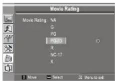 INSIGNIA NS19LCD - INSIGNIA - 4