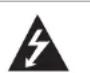 INSIGNIA NS19LCD - Caution - 1
