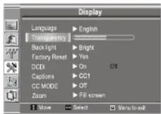 INSIGNIA NS19LCD - INSIGNIA - 1