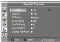 INSIGNIA NS19LCD - INSIGNIA - 2