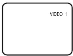 JVC AV14F703 - Sélection directe des canaux câblodistribués - 1