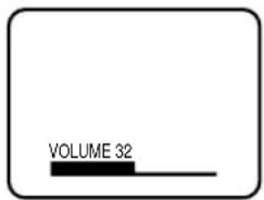 JVC AV14F703 - CLASS. CAN ANG - 2
