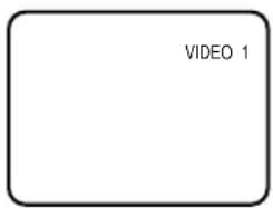 JVC AV14F703 - CATV Mode Direct Channel Selection - 1