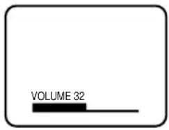 JVC AV14F703 - CAN FRE RATING - 2
