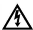 JVC AV14F703 - IMPORTANT NOTE TO THE CUSTOMER: - 2
