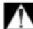 STIGA SEV 2416 Q - WARNING! - 1