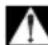STIGA SEV 2416 Q - STRYPO IR GRANDINES MONTAVIMAS - 1