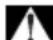 STIGA SEV 2416 Q - POMEMBNO - 1