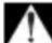 STIGA SEV 2416 Q - GENERAL POWER TOOL SAFETY WARNINGS - 1