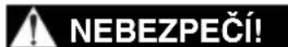 STIGA SEV 2416 Q - DULEZITA INF. - 2