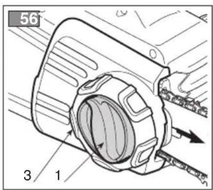 STIGA SEV 2416 Q - 5