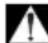 STIGA SEV 2416 Q - Attention! - 1