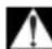 STIGA SEV 2416 Q - ACCESSORIES - 1