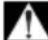 STIGA SEV 2416 Q - WARNING! - 1