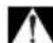 STIGA SEV 2416 Q - IMPORTANT - 1