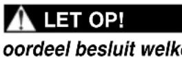 STIGA SEV 2416 Q - ACCESSORIES - 1