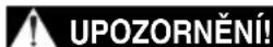 STIGA SEV 2416 Q - VŠEOBECNA BEZPECNOSTNI UPOZORNÉNÍ PRO ELEKTRICKÉ NÁRADI - 1