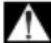 STIGA SEV 2416 Q - OBsNE INPABNIA TEXHNK B3OINACHOCTNIPIPA6OTE C 3JEKTPOOBOPYIOBAHHEM - 1