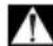 STIGA SEV 2416 Q - For personal safety and - 1