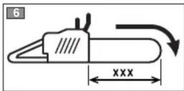 STIGA SEV 2416 Q - SYMBOLS - 6