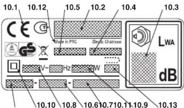 STIGA SEV 2416 Q - MARKPLAT - 2