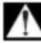 STIGA SEV 2416 Q - Important - 1