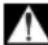 STIGA SEV 2416 Q - WARNING! - 1