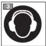 STIGA SEV 2416 Q - CnMBOJIbI - 3