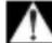 STIGA SEV 2416 Q - ATTENZIONE! - 1