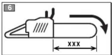 STIGA SEV 2416 Q - SYMBOLER - 6