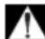 STIGA SEV 2416 Q - MASCHINENEINSATZ - 1