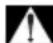 STIGA SEV 2416 Q - IMPORTANT - 1
