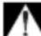 STIGA SEV 2416 Q - Attention! - 1